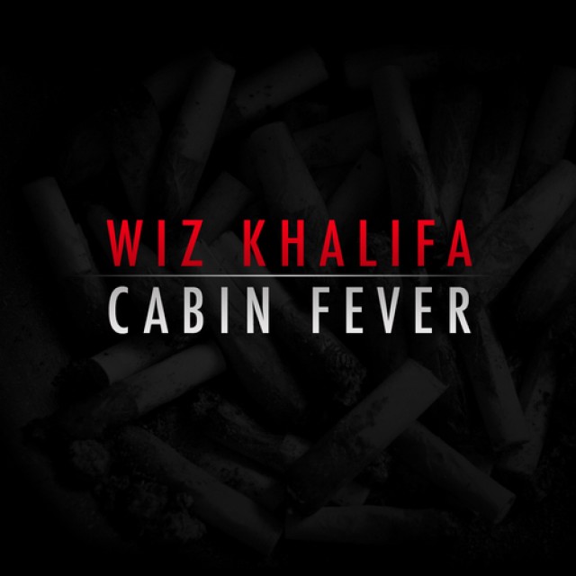 cabin fever wiz khalifa. Download – Wiz Khalifa – Cabin