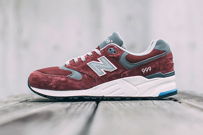 new-balance-999-red-clay-1