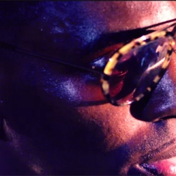 Young Dolph – “Both Ways” (Music Video)
